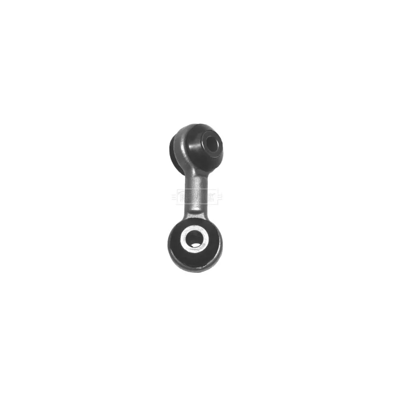 Entretoise/tige, stabilisateur BORG & BECK BDL6494