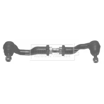 Barre de connexion BORG & BECK BDL6515