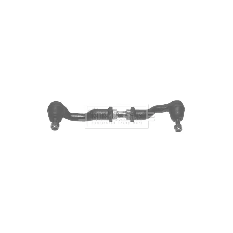 Barre de connexion BORG & BECK BDL6515