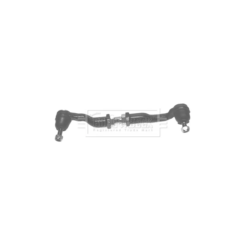 Barre de connexion BORG & BECK BDL6516