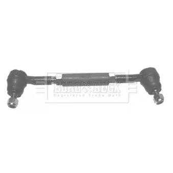 Barre de connexion BORG & BECK BDL6518