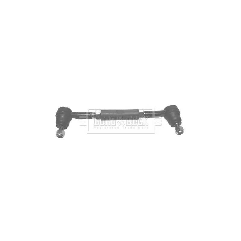 Barre de connexion BORG & BECK BDL6518