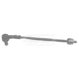 Barre de connexion BORG & BECK BDL6533