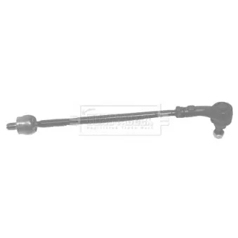 Barre de connexion BORG & BECK BDL6534