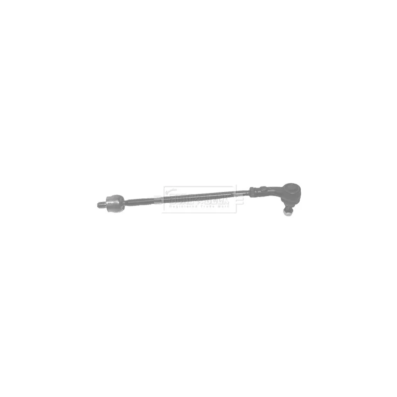 Barre de connexion BORG & BECK BDL6534