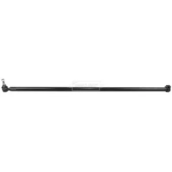 Barre de connexion BORG & BECK BDL6549