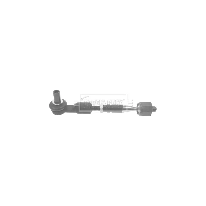 Barre de connexion BORG & BECK BDL6553