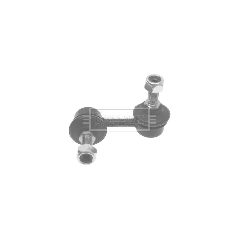 Entretoise/tige, stabilisateur BORG & BECK BDL6568