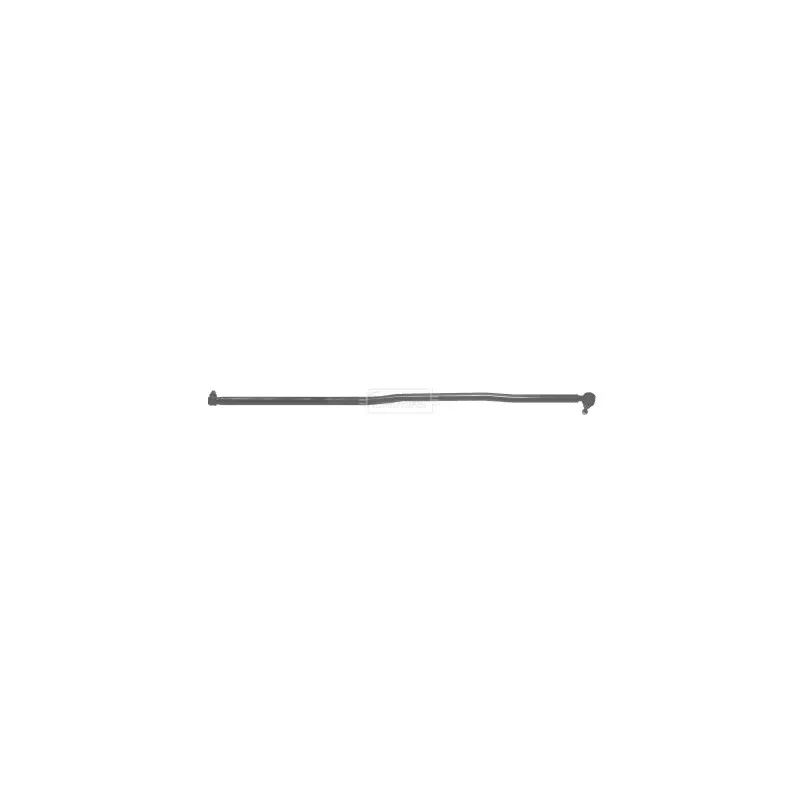 Barre de connexion BORG & BECK BDL6570