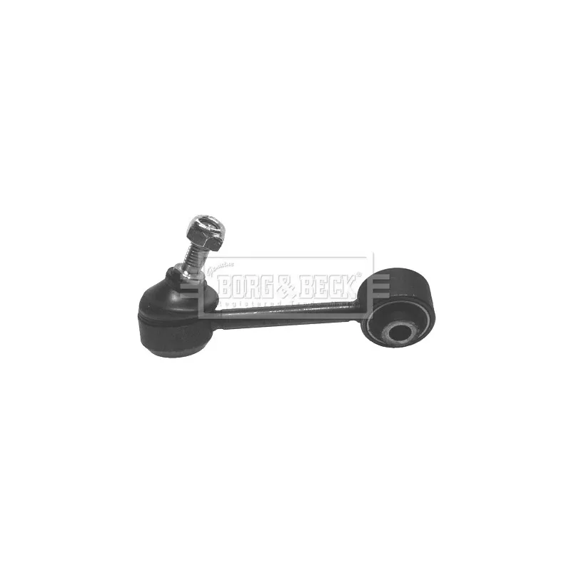 Entretoise/tige, stabilisateur BORG & BECK BDL6584