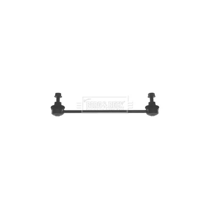 Entretoise/tige, stabilisateur BORG & BECK BDL6605