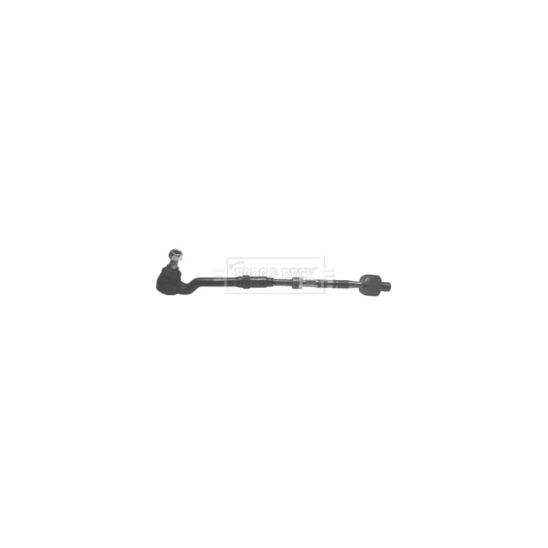 Barre de connexion BORG & BECK BDL6621
