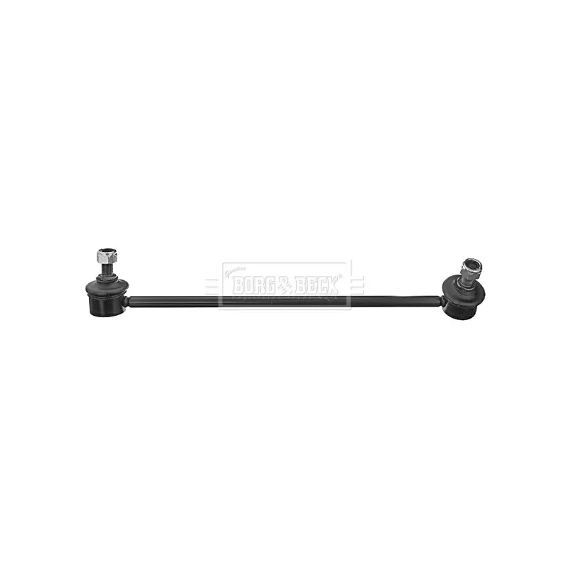 Entretoise/tige, stabilisateur BORG & BECK BDL6622HD