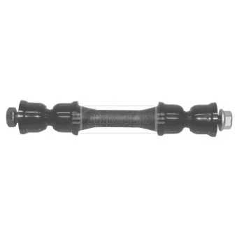 Entretoise/tige, stabilisateur BORG & BECK BDL6632