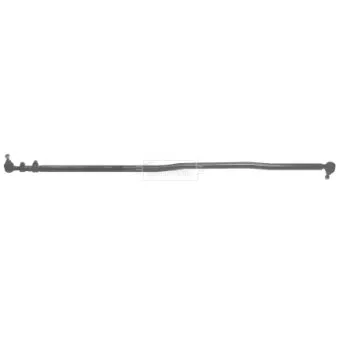 Barre de connexion BORG & BECK BDL6668