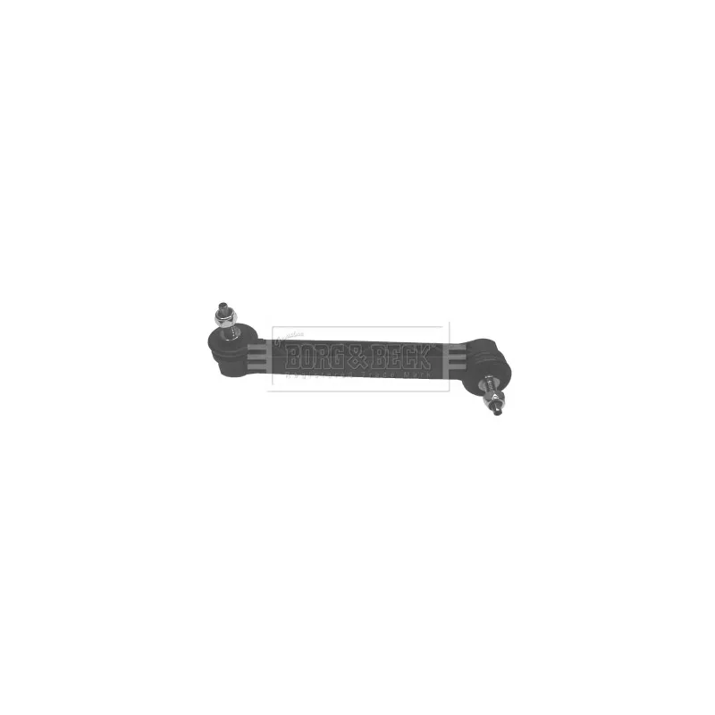 Entretoise/tige, stabilisateur BORG & BECK BDL6683