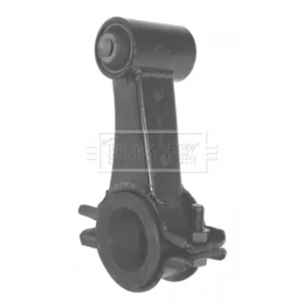 Entretoise/tige, stabilisateur BORG & BECK BDL6692