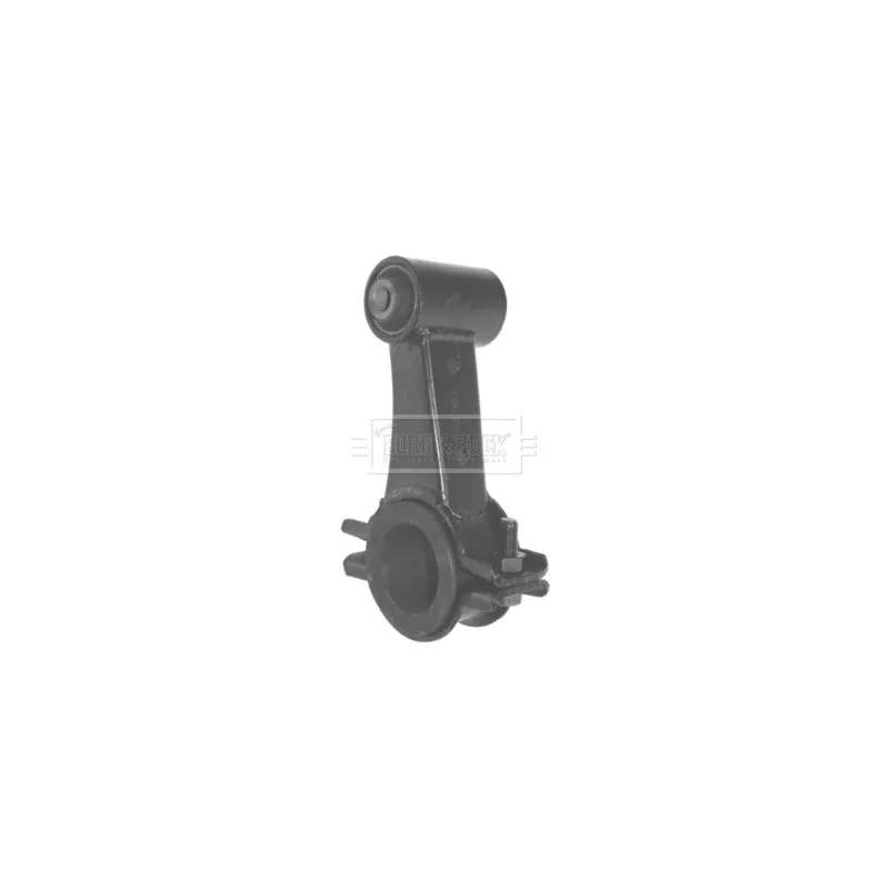 Entretoise/tige, stabilisateur BORG & BECK BDL6692