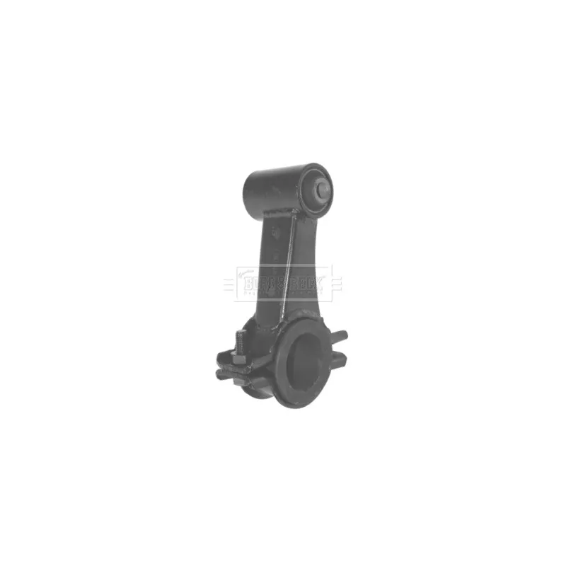 Entretoise/tige, stabilisateur BORG & BECK BDL6693