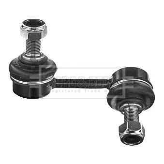 Entretoise/tige, stabilisateur BORG & BECK BDL6696