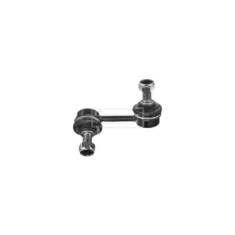 Entretoise/tige, stabilisateur BORG & BECK BDL6697