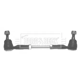 Barre de connexion BORG & BECK BDL6714