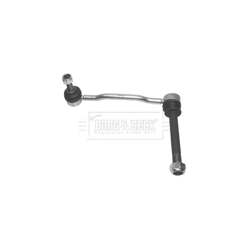 Entretoise/tige, stabilisateur BORG & BECK BDL6723