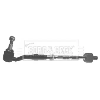 Barre de connexion BORG & BECK BDL6771