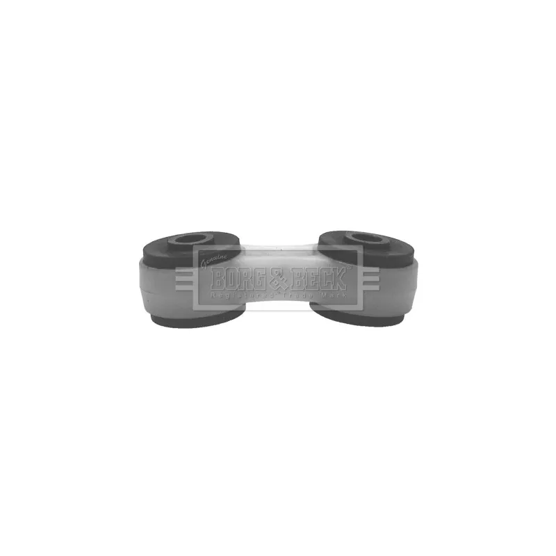 Entretoise/tige, stabilisateur BORG & BECK BDL6782