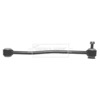 Entretoise/tige, stabilisateur BORG & BECK BDL6794