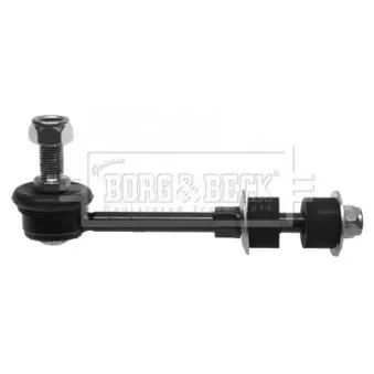Entretoise/tige, stabilisateur BORG & BECK BDL6795
