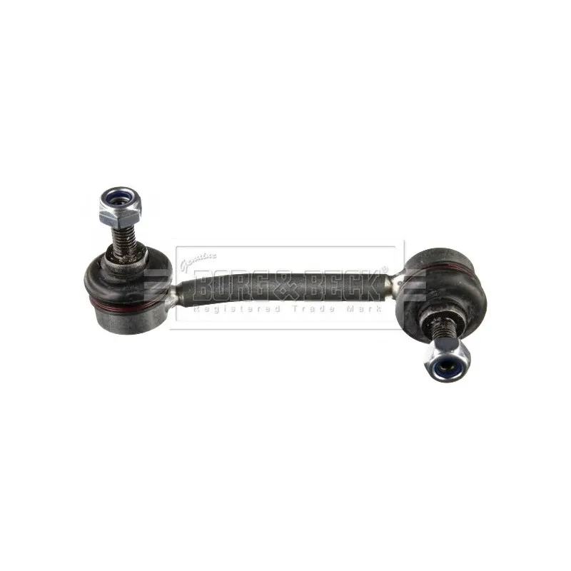 Entretoise/tige, stabilisateur BORG & BECK BDL6796