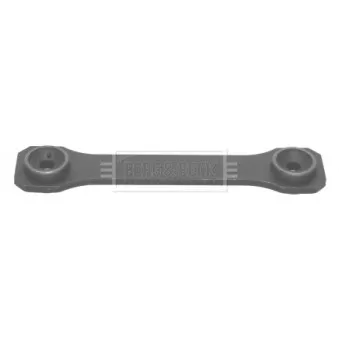 Entretoise/tige, stabilisateur BORG & BECK BDL6806