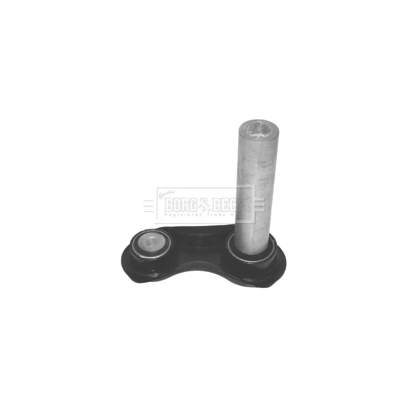 Jeu de bras, suspension de roue BORG & BECK BDL6815