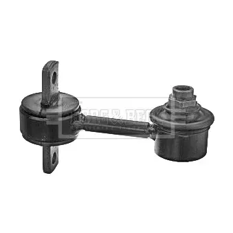 Entretoise/tige, stabilisateur BORG & BECK BDL6832HD