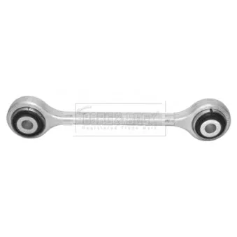 Entretoise/tige, stabilisateur BORG & BECK BDL6860