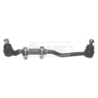 Barre de connexion BORG & BECK BDL6889