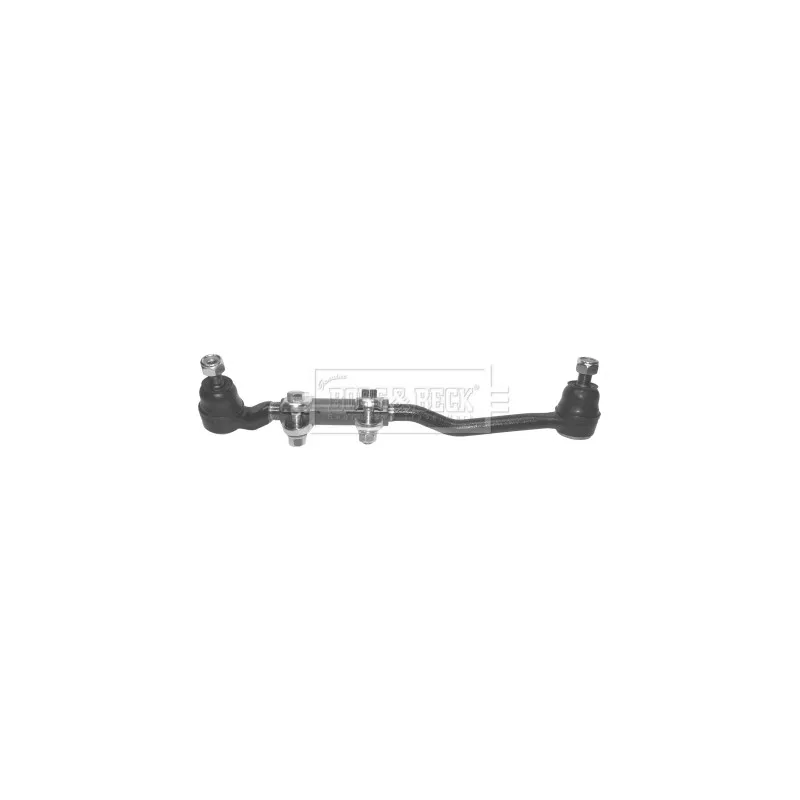 Barre de connexion BORG & BECK BDL6889