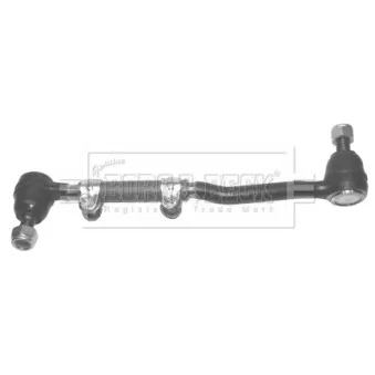 Barre de connexion BORG & BECK BDL6890