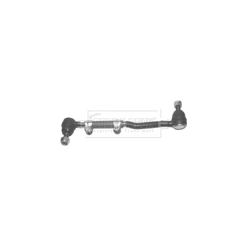 Barre de connexion BORG & BECK BDL6890