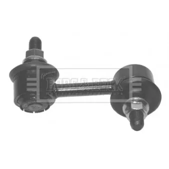 Entretoise/tige, stabilisateur BORG & BECK BDL6903