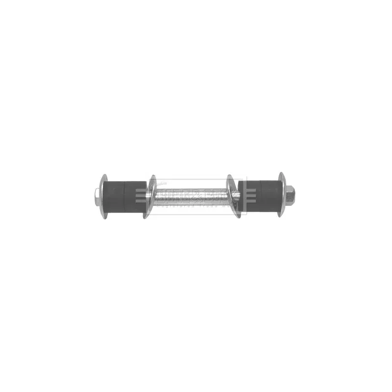 Entretoise/tige, stabilisateur BORG & BECK BDL6950