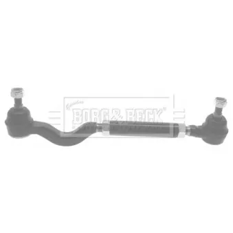 Barre de connexion BORG & BECK BDL6951