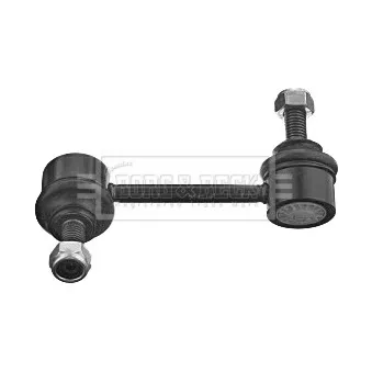Entretoise/tige, stabilisateur BORG & BECK BDL6953HD