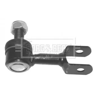 Entretoise/tige, stabilisateur BORG & BECK BDL6959