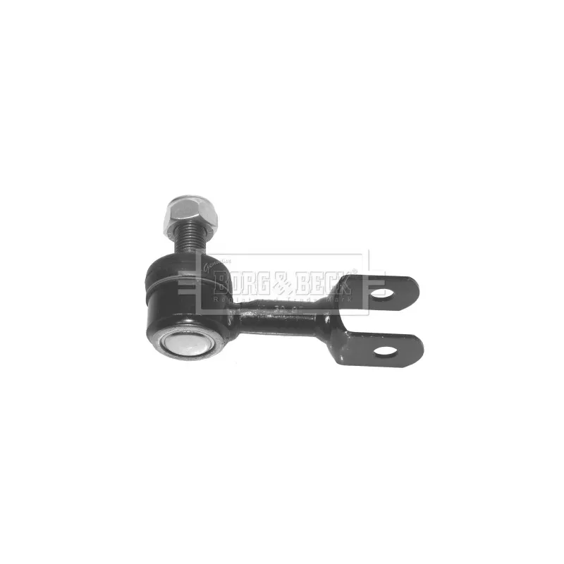 Entretoise/tige, stabilisateur BORG & BECK BDL6959