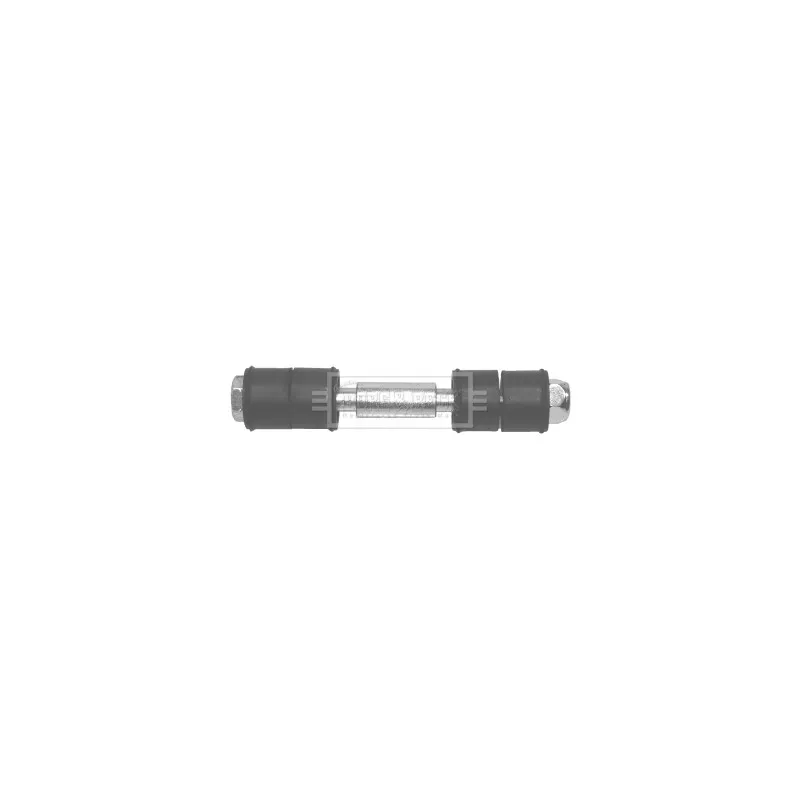 Entretoise/tige, stabilisateur BORG & BECK BDL6982