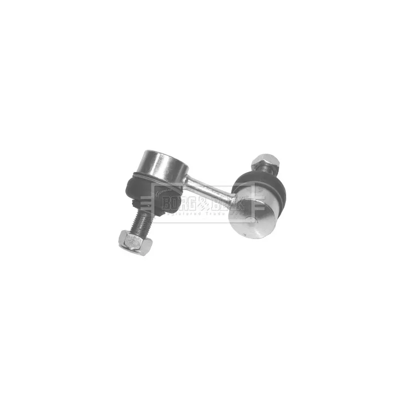 Entretoise/tige, stabilisateur BORG & BECK BDL6983