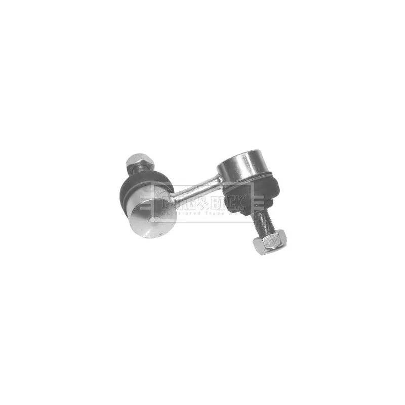 Entretoise/tige, stabilisateur BORG & BECK BDL6984