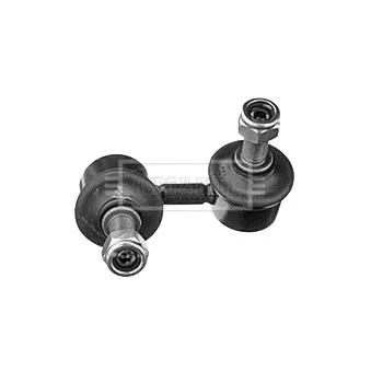 Entretoise/tige, stabilisateur BORG & BECK BDL6985HD
